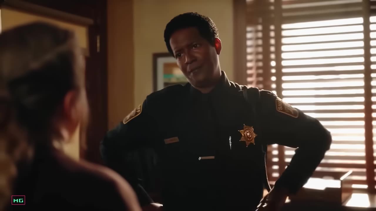 Most Anticipated New Movie Trailers (2025) 4K HDR