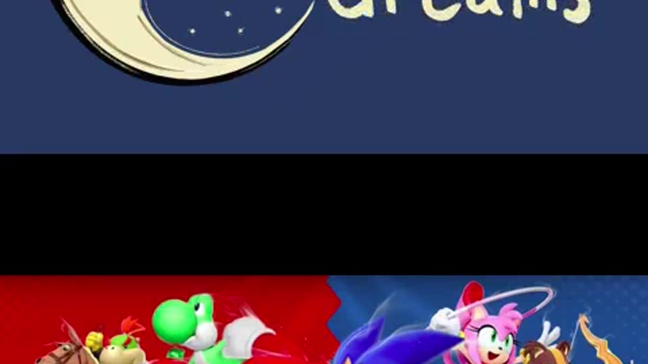 mario bros completo