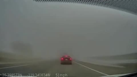 All it takes is one stupid ahole to ruin someones life.