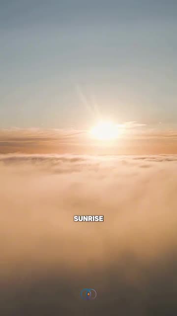 Rare Astronomical Events Of August 2025