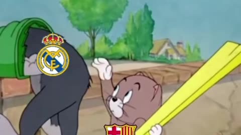 #Argentina #RealMadrid #FootballMeme #Shorts #Messi #SoccerMemes #GoalHighlights
