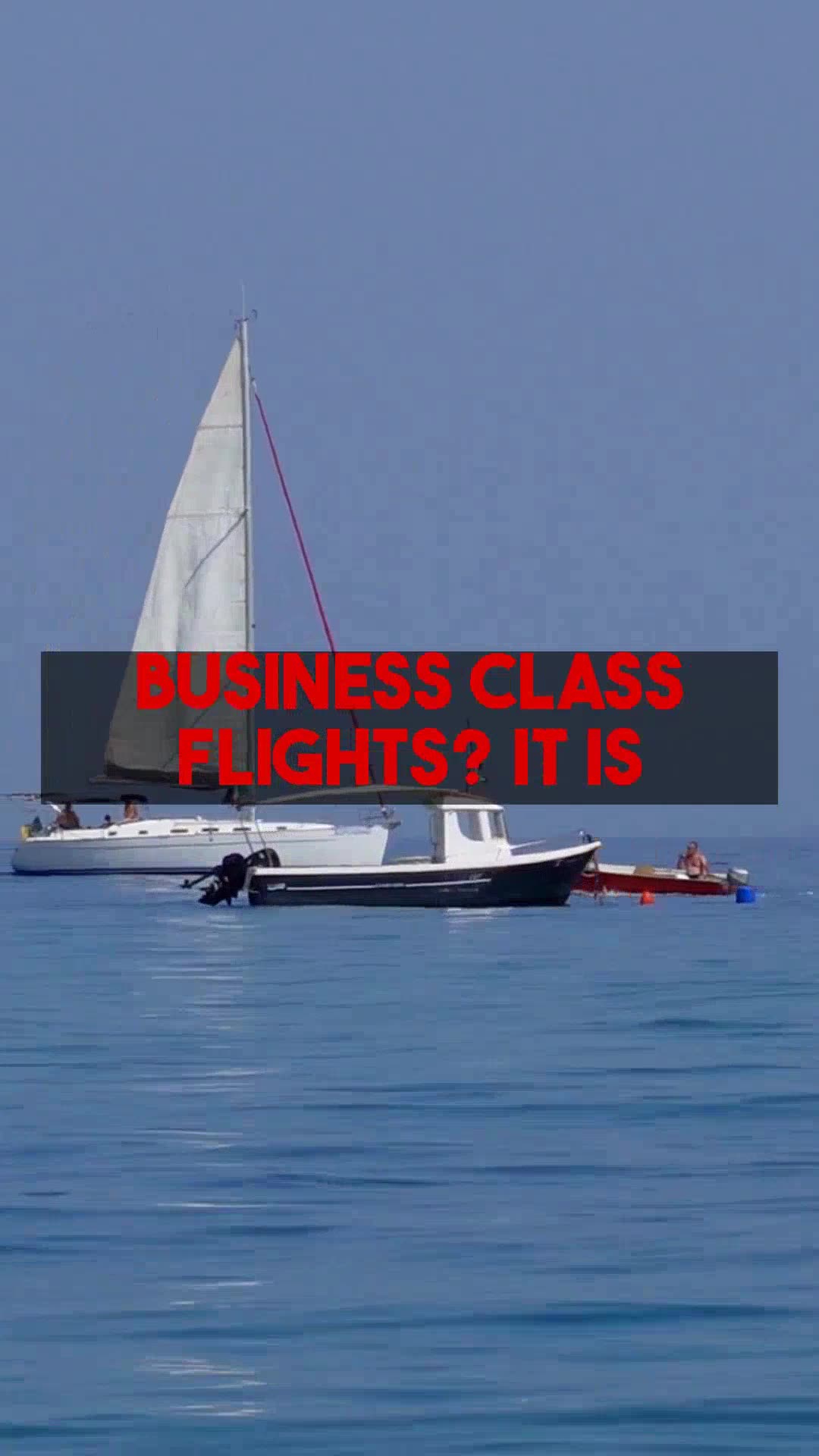 Riyadh Airs Widebody Fleet Is Affordable Luxury on the Horizon