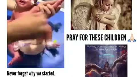 Adreno vraiment triste