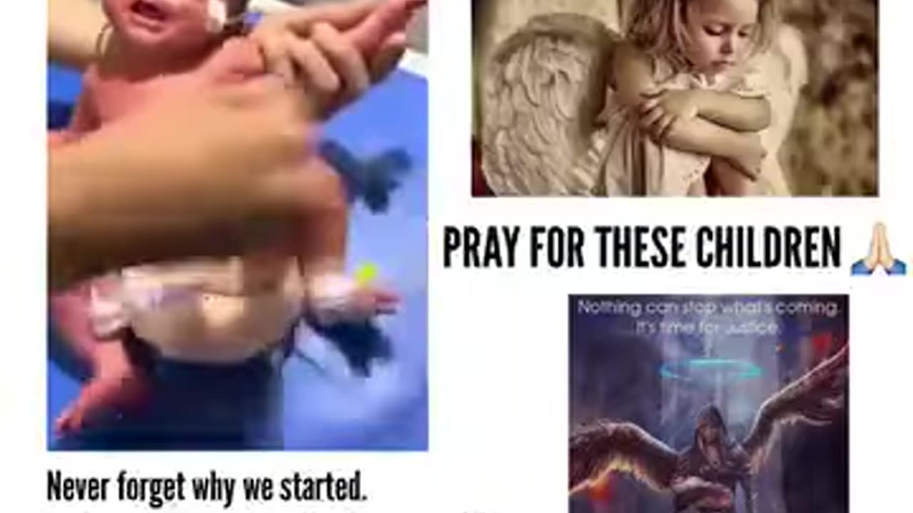 Adreno vraiment triste