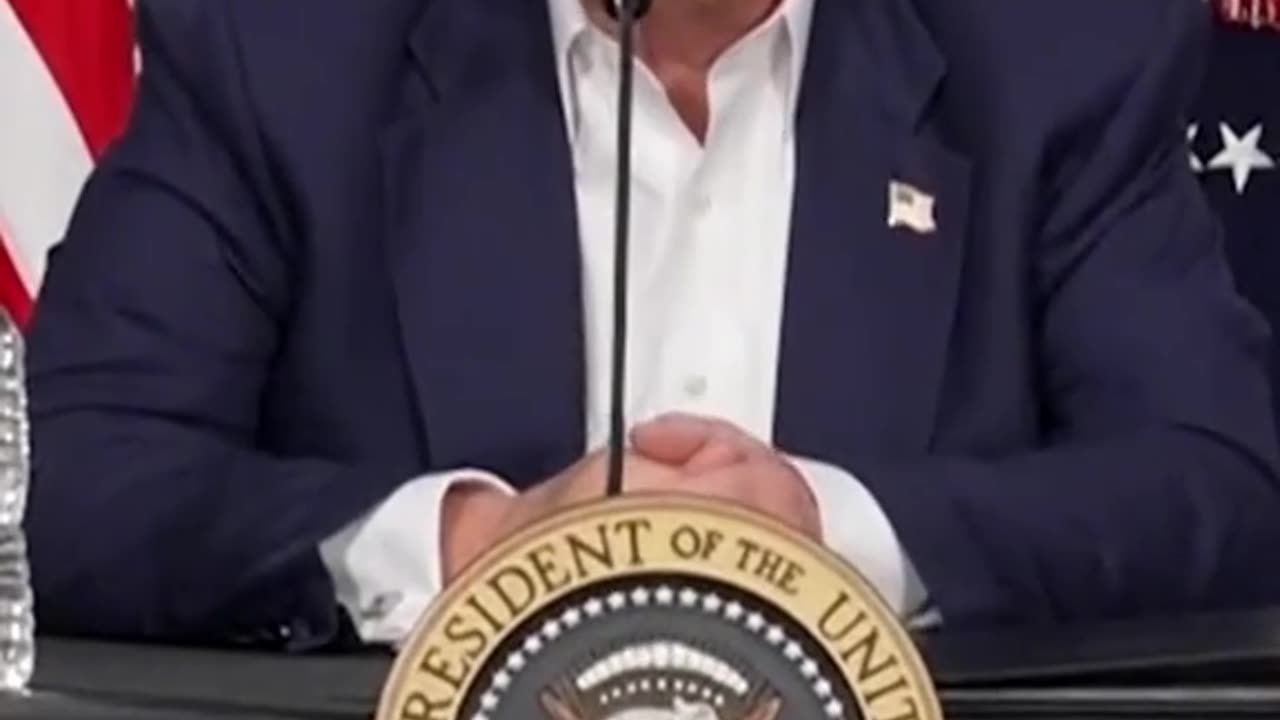 🇺🇲