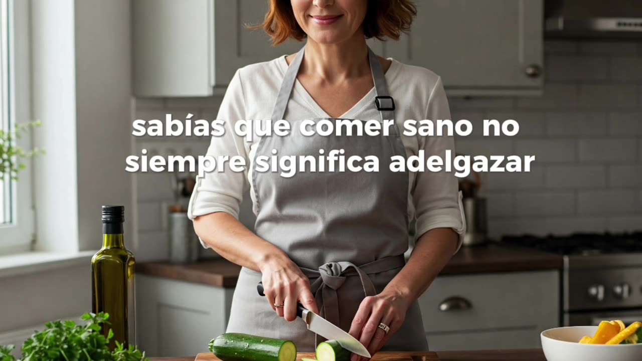 Renueva tu Vida con Keto