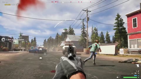 FarCry5