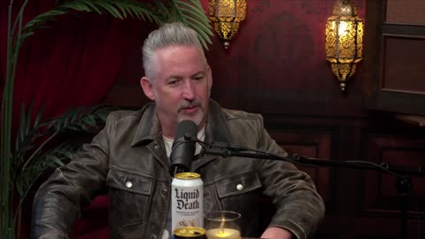 Second Date Chaos w_ Harland Williams _ First Date with Lauren Compton (1080p)