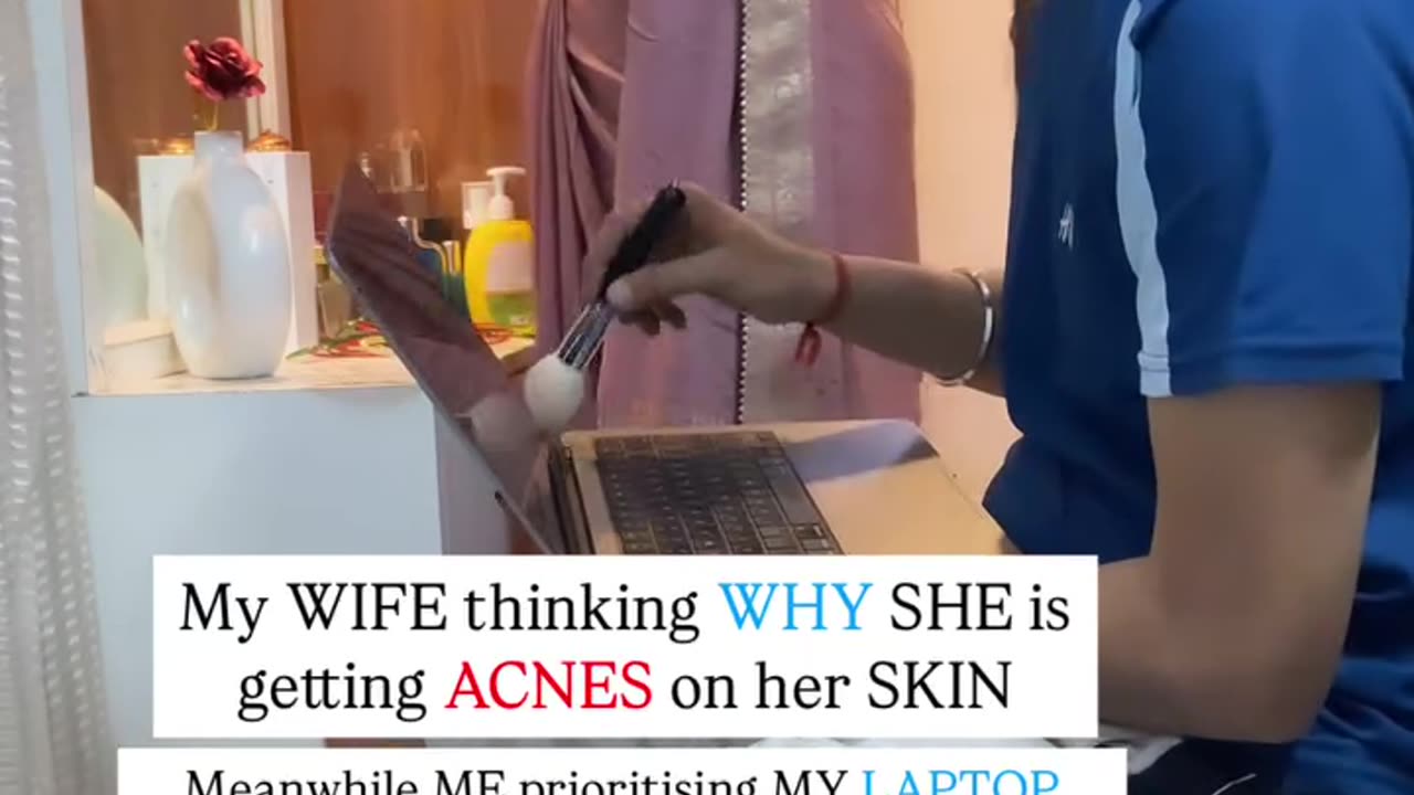 🤣