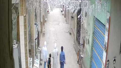 Camera1_arb1_arb1_20250423152055_20250423170825_4558481