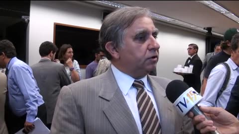 Urnas eletrônicas não garantem segurança do sistema eleitoral brasileiro