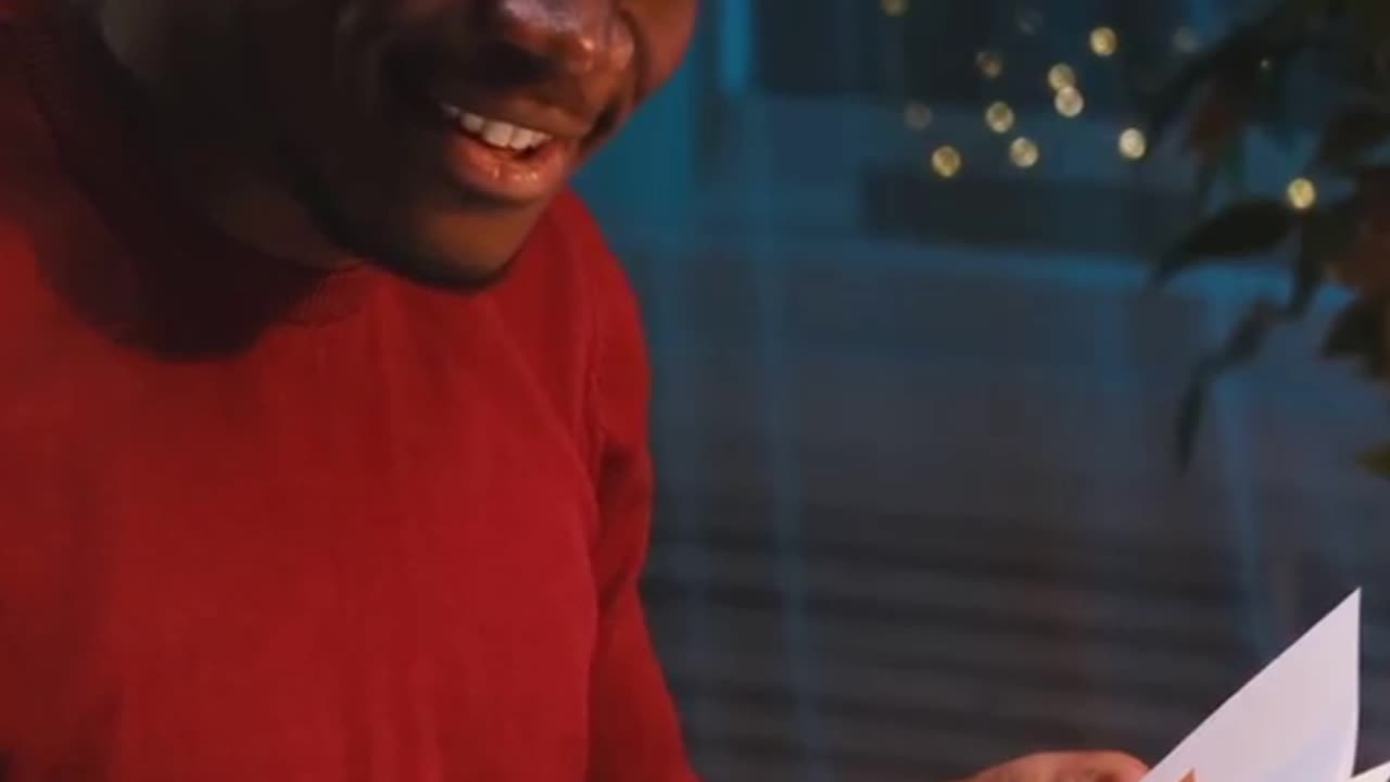 Why Most People Fail at Affiliate Marketing