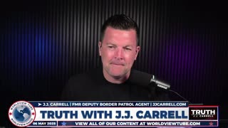 🚨Worldview Tube Live🚨
