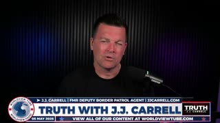 🚨Worldview Tube Live🚨