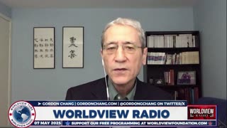 🚨Worldview Tube Live🚨
