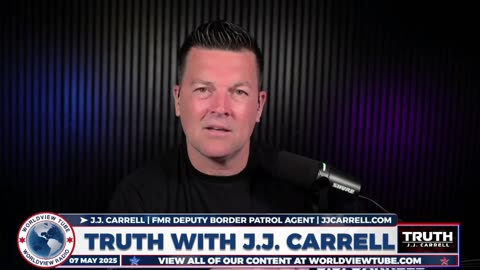 🚨Worldview Tube Live🚨