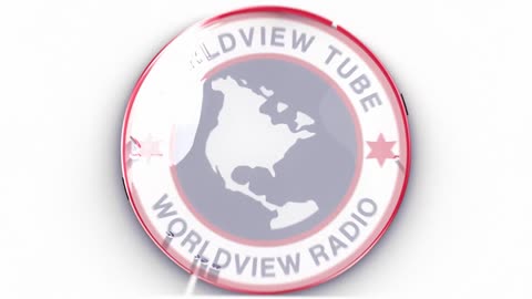 🚨Worldview Tube Live🚨