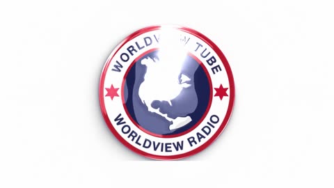 🚨Worldview Tube Live🚨