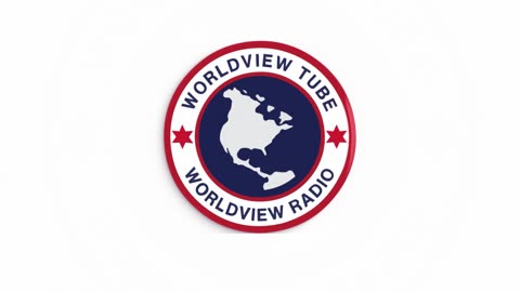 🚨Worldview Tube Live🚨