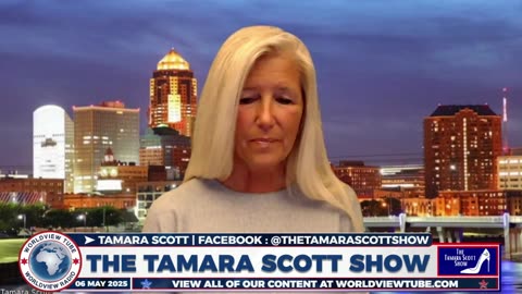 🚨Worldview Tube Live🚨