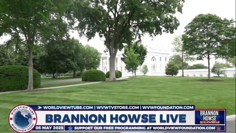 🚨Worldview Tube Live🚨