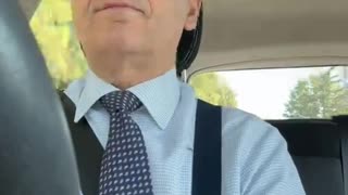 🔴 Alberto Bagnai Live (25.06.2025)