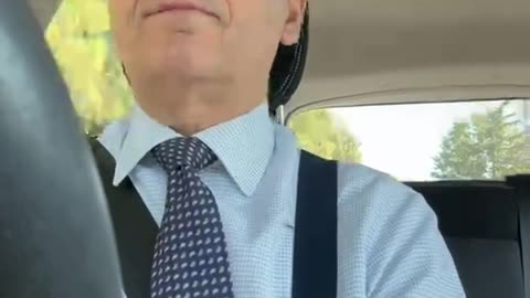 🔴 Alberto Bagnai Live (25.06.2025)