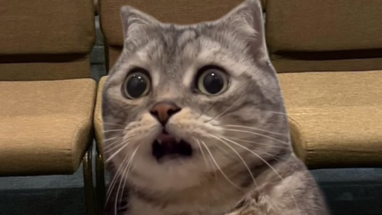 Is it ok to be late to church?