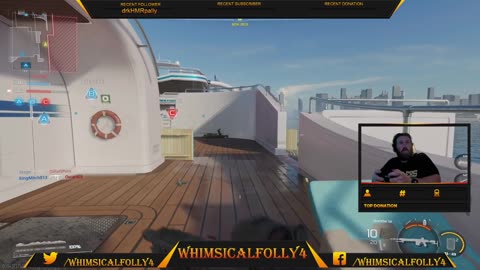 Call Of Duty: Black Ops 7