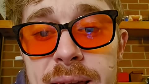 It's Not Money, It's Currency