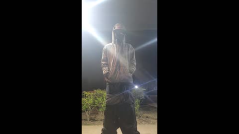 IN WAR PEOPLE GOTTA WATCH AN SITT ON DA SIDELINES WHILE EVERYTHAN WE SAID COME TRUE STAY WOKE YEA💪🏾🔵