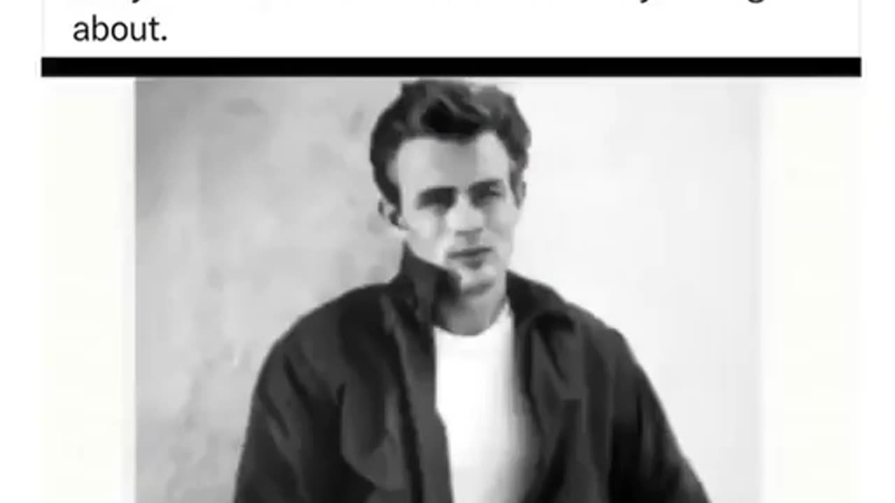 Have you ever really listened to the lyrics of “We Didn’t Start the Fire