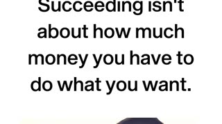 Let us help you with your success!