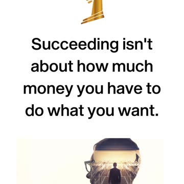 Let us help you with your success!