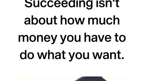 Let us help you with your success!