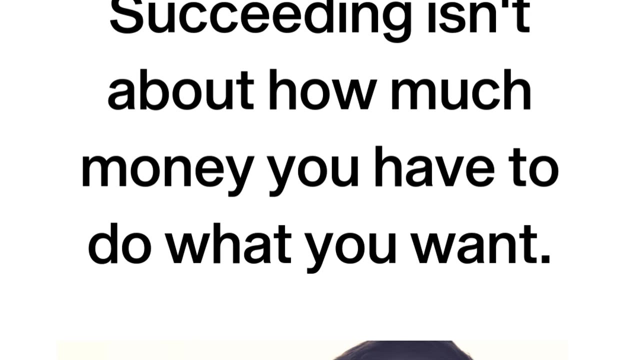 Let us help you with your success!