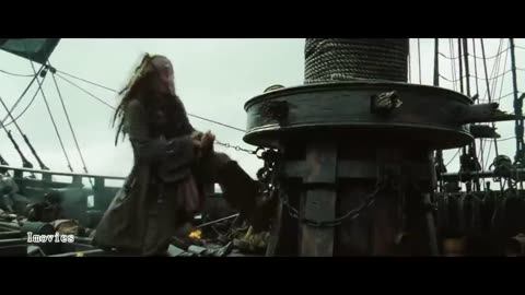 Pirates-of-the-Caribbean-2-Dead-Man-s-Chest-2006