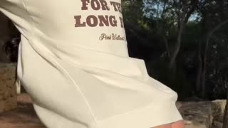 🍑 Pretty Brown Eyes 👀