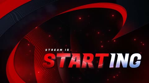 Persona 4 Golden Stream Taco Tuesday!