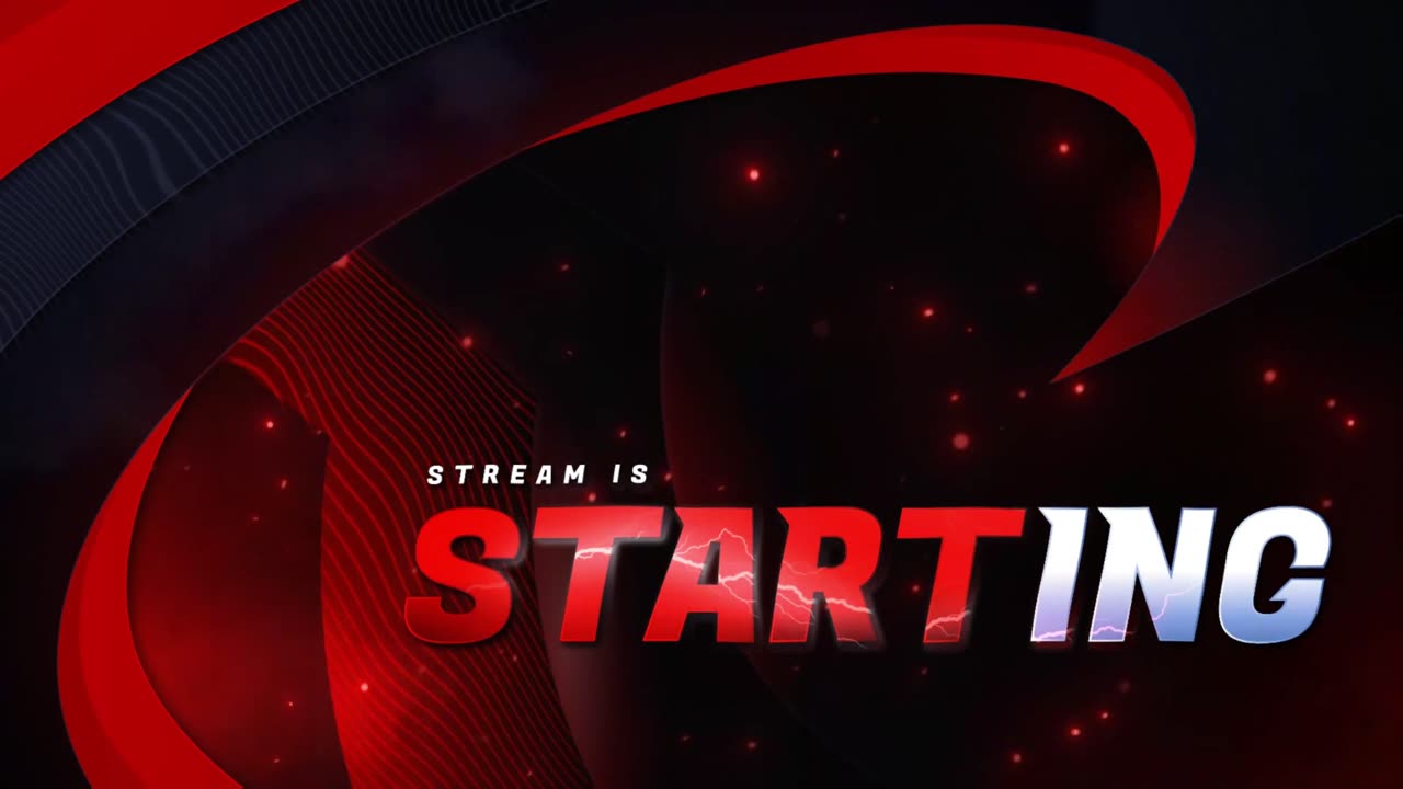 Persona 4 Golden Stream Taco Tuesday!