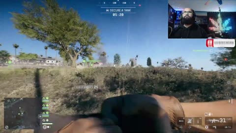 WHAT Did I Just Watch?! (CRAZY VIRAL VIDEO)