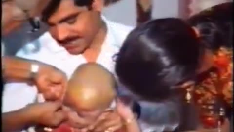 Suriya Kathu Kuthu In Singapore-1