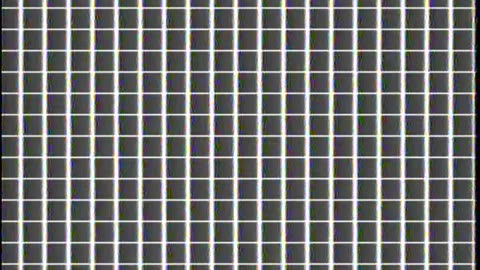 ARCHIVE - #01 (Color Bars, Various TV, Camcorder footage, Random soap opera)