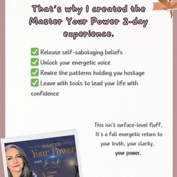 Reminder: YOU ARE NOT POWERLESS. You've just been programmed to forget. #selfmotivation #lifecoach