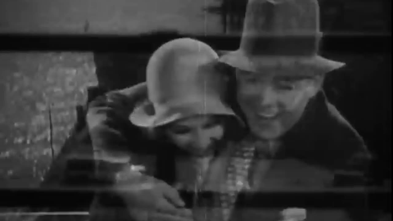 Millie (1931)