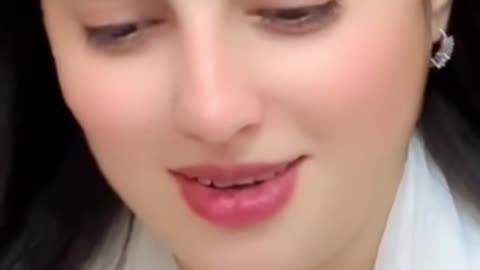 Beautiful video