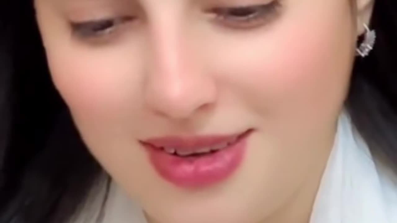 Beautiful video