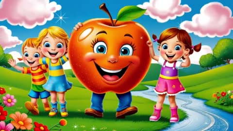 SSYouTube.online_Baby ABC Musicymes with Fun Learning Sounds_720p
