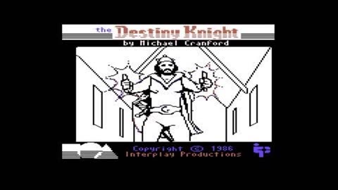 Commodore 64 Master SID collection Part 4