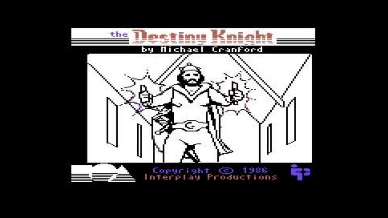 Commodore 64 Master SID collection Part 4